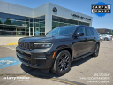 Thumbnail image of 2024 Jeep Grand Cherokee L at NEW-LarryHMillerLexusOfLindon of Lindon, UT