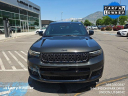 Thumbnail image of 2024 Jeep Grand Cherokee L at NEW-LarryHMillerLexusOfLindon of Lindon, UT