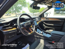 Thumbnail image of 2024 Jeep Grand Cherokee L at NEW-LarryHMillerLexusOfLindon of Lindon, UT