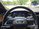 Thumbnail image of 2024 Jeep Grand Cherokee L at NEW-LarryHMillerLexusOfLindon of Lindon, UT