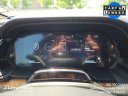 Thumbnail image of 2024 Jeep Grand Cherokee L at NEW-LarryHMillerLexusOfLindon of Lindon, UT