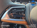 Thumbnail image of 2024 Jeep Grand Cherokee L at NEW-LarryHMillerLexusOfLindon of Lindon, UT