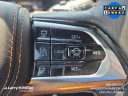 Thumbnail image of 2024 Jeep Grand Cherokee L at NEW-LarryHMillerLexusOfLindon of Lindon, UT