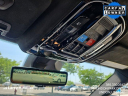 Thumbnail image of 2024 Jeep Grand Cherokee L at NEW-LarryHMillerLexusOfLindon of Lindon, UT