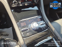 Thumbnail image of 2024 Jeep Grand Cherokee L at NEW-LarryHMillerLexusOfLindon of Lindon, UT