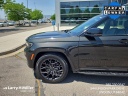 Thumbnail image of 2024 Jeep Grand Cherokee L at NEW-LarryHMillerLexusOfLindon of Lindon, UT