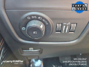 Thumbnail image of 2024 Jeep Grand Cherokee L at NEW-LarryHMillerLexusOfLindon of Lindon, UT
