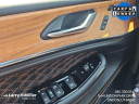Thumbnail image of 2024 Jeep Grand Cherokee L at NEW-LarryHMillerLexusOfLindon of Lindon, UT