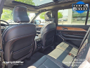 Thumbnail image of 2024 Jeep Grand Cherokee L at NEW-LarryHMillerLexusOfLindon of Lindon, UT