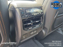 Thumbnail image of 2024 Jeep Grand Cherokee L at NEW-LarryHMillerLexusOfLindon of Lindon, UT