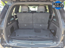 Thumbnail image of 2024 Jeep Grand Cherokee L at NEW-LarryHMillerLexusOfLindon of Lindon, UT
