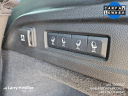 Thumbnail image of 2024 Jeep Grand Cherokee L at NEW-LarryHMillerLexusOfLindon of Lindon, UT