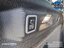Thumbnail image of 2024 Jeep Grand Cherokee L at NEW-LarryHMillerLexusOfLindon of Lindon, UT