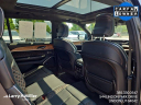 2024 Jeep Grand Cherokee L Summit Reserve at NEW-LarryHMillerLexusOfLindon of Lindon, UT