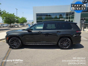 Thumbnail image of 2024 Jeep Grand Cherokee L at NEW-LarryHMillerLexusOfLindon of Lindon, UT