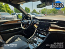 Thumbnail image of 2024 Jeep Grand Cherokee L at NEW-LarryHMillerLexusOfLindon of Lindon, UT