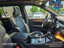Thumbnail image of 2024 Jeep Grand Cherokee L at NEW-LarryHMillerLexusOfLindon of Lindon, UT