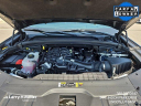 Thumbnail image of 2024 Jeep Grand Cherokee L at NEW-LarryHMillerLexusOfLindon of Lindon, UT
