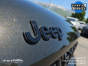Thumbnail image of 2024 Jeep Grand Cherokee L at NEW-LarryHMillerLexusOfLindon of Lindon, UT