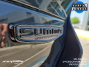 Thumbnail image of 2024 Jeep Grand Cherokee L at NEW-LarryHMillerLexusOfLindon of Lindon, UT