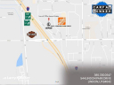 Thumbnail image of 2024 Jeep Grand Cherokee L at NEW-LarryHMillerLexusOfLindon of Lindon, UT