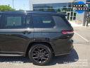 Thumbnail image of 2024 Jeep Grand Cherokee L at NEW-LarryHMillerLexusOfLindon of Lindon, UT