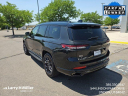 Thumbnail image of 2024 Jeep Grand Cherokee L at NEW-LarryHMillerLexusOfLindon of Lindon, UT