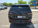 Thumbnail image of 2024 Jeep Grand Cherokee L at NEW-LarryHMillerLexusOfLindon of Lindon, UT