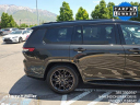 Thumbnail image of 2024 Jeep Grand Cherokee L at NEW-LarryHMillerLexusOfLindon of Lindon, UT