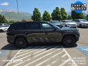 Thumbnail image of 2024 Jeep Grand Cherokee L at NEW-LarryHMillerLexusOfLindon of Lindon, UT