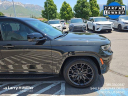 Thumbnail image of 2024 Jeep Grand Cherokee L at NEW-LarryHMillerLexusOfLindon of Lindon, UT