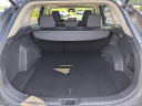 2021 Toyota RAV4 Hybrid XLE at MiltonMartinToyota-New of Gainesville, GA