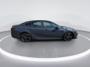 Thumbnail image of 2025 Toyota Camry at Lawrence Toyota - Used