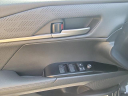 Thumbnail image of 2025 Toyota Camry at Lawrence Toyota - Used