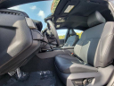 Thumbnail image of 2025 Toyota Camry at Lawrence Toyota - Used
