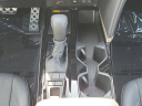Thumbnail image of 2025 Toyota Camry at Lawrence Toyota - Used