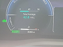 Thumbnail image of 2025 Toyota Camry at Lawrence Toyota - Used