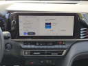 Thumbnail image of 2025 Toyota Camry at Lawrence Toyota - Used