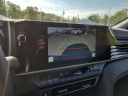 Thumbnail image of 2025 Toyota Camry at Lawrence Toyota - Used