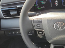 Thumbnail image of 2025 Toyota Camry at Lawrence Toyota - Used