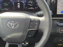 Thumbnail image of 2025 Toyota Camry at Lawrence Toyota - Used