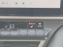 Thumbnail image of 2025 Toyota Camry at Lawrence Toyota - Used