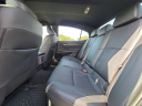 Thumbnail image of 2025 Toyota Camry at Lawrence Toyota - Used