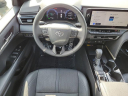 Thumbnail image of 2025 Toyota Camry at Lawrence Toyota - Used