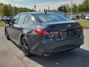 Thumbnail image of 2025 Toyota Camry at Lawrence Toyota - Used