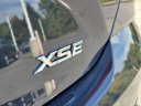Thumbnail image of 2025 Toyota Camry at Lawrence Toyota - Used