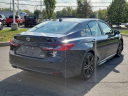 Thumbnail image of 2025 Toyota Camry at Lawrence Toyota - Used