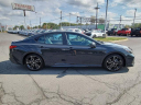 Thumbnail image of 2025 Toyota Camry at Lawrence Toyota - Used