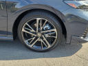 Thumbnail image of 2025 Toyota Camry at Lawrence Toyota - Used