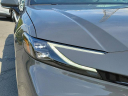 Thumbnail image of 2025 Toyota Camry at Lawrence Toyota - Used